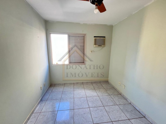 Imagem Apartamento com 3 Quartos para Alugar, 95 m² em Santa Cruz - Ribeirão Preto Imagem Apartamento com 3 Quartos para Alugar, 95 m² em Santa Cruz - Ribeirão Preto