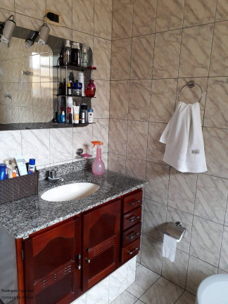 Imagem Sobrado com 3 Quartos à Venda, 130 m² em Jardim Ipê - Poços De Caldas Imagem Sobrado com 3 Quartos à Venda, 130 m² em Jardim Ipê - Poços De Caldas