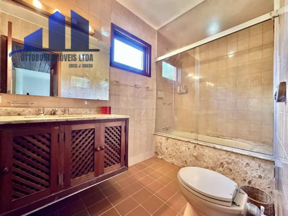 Imagem Casa com 4 Quartos à Venda, 1.400 m² em Recanto Impla - Carapicuíba Imagem Casa com 4 Quartos à Venda, 1.400 m² em Recanto Impla - Carapicuíba