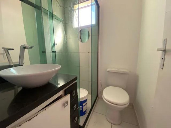 Imagem Apartamento com 2 Quartos à Venda, 48 m² em Parada Xv De Novembro - São Paulo