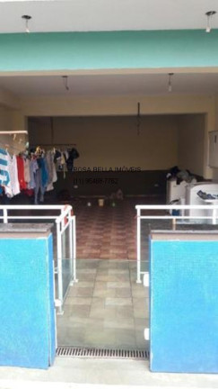 Imagem Imóvel com 3 Quartos à Venda, 250 m² em Jardim Planalto Do Belém - Francisco Morato Imagem Imóvel com 3 Quartos à Venda, 250 m² em Jardim Planalto Do Belém - Francisco Morato