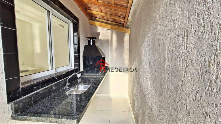 Imagem Casa com 2 Quartos à Venda, 61 m² em Ocian - Praia Grande Imagem Casa com 2 Quartos à Venda, 61 m² em Ocian - Praia Grande