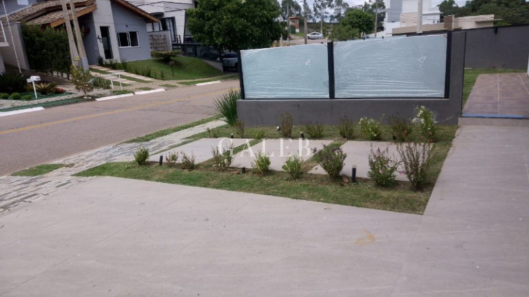 Imagem Casa com 3 Quartos à Venda, 178 m² em Condomínio Terras De Atibaia I - Atibaia Imagem Casa com 3 Quartos à Venda, 178 m² em Condomínio Terras De Atibaia I - Atibaia