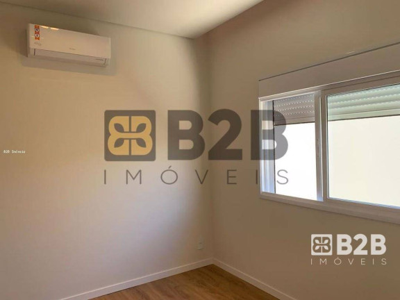Imagem Casa com 3 Quartos à Venda, 292 m² em Residencial Tamboré - Bauru Imagem Casa com 3 Quartos à Venda, 292 m² em Residencial Tamboré - Bauru