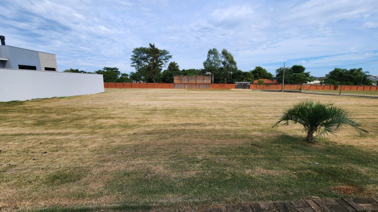 Imagem Terreno à Venda, 660 m² em Cognópolis - Foz Do Iguaçu