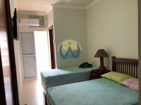Imagem Imóvel com 3 Quartos à Venda, 98 m² em Praia Grande - Ubatuba Imagem Imóvel com 3 Quartos à Venda, 98 m² em Praia Grande - Ubatuba