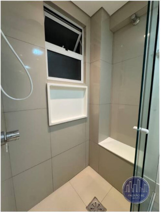 Imagem Apartamento com 2 Quartos à Venda, 74 m² em Centro - Balneário Camboriú Imagem Apartamento com 2 Quartos à Venda, 74 m² em Centro - Balneário Camboriú