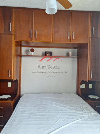 Imagem Casa com 2 Quartos à Venda, 76 m² em Parque Vila Flores - Sumaré Imagem Casa com 2 Quartos à Venda, 76 m² em Parque Vila Flores - Sumaré