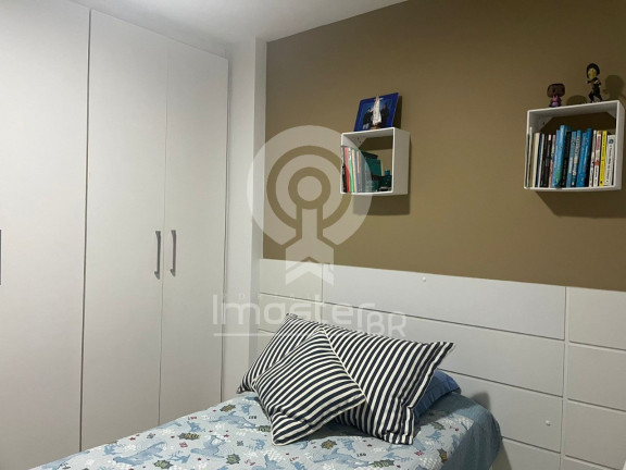 Imagem Apartamento com 2 Quartos à Venda, 90 m² em Recreio Dos Bandeirantes - Rio De Janeiro Imagem Apartamento com 2 Quartos à Venda, 90 m² em Recreio Dos Bandeirantes - Rio De Janeiro