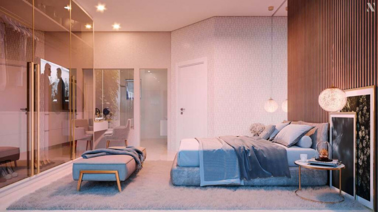 Imagem Imóvel com 4 Quartos à Venda, 195 m² em Itapema - Itapema Imagem Imóvel com 4 Quartos à Venda, 195 m² em Itapema - Itapema