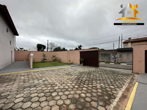 Imagem Casa de Condomínio com 2 Quartos à Venda, 65 m² em Chácara Belverde - Vargem Grande Paulista Imagem Casa de Condomínio com 2 Quartos à Venda, 65 m² em Chácara Belverde - Vargem Grande Paulista
