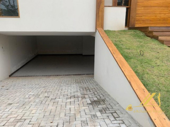 Imagem Casa de Condomínio com 6 Quartos à Venda, 400 m² em Praia Do Forte - Mata De São João Imagem Casa de Condomínio com 6 Quartos à Venda, 400 m² em Praia Do Forte - Mata De São João