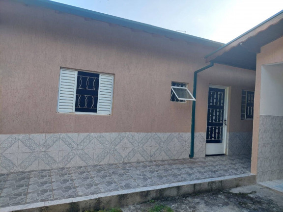 Imagem Casa com 2 Quartos à Venda, 210 m² em Conjunto Moacyr De Alvarenga Peixoto - Taubaté Imagem Casa com 2 Quartos à Venda, 210 m² em Conjunto Moacyr De Alvarenga Peixoto - Taubaté