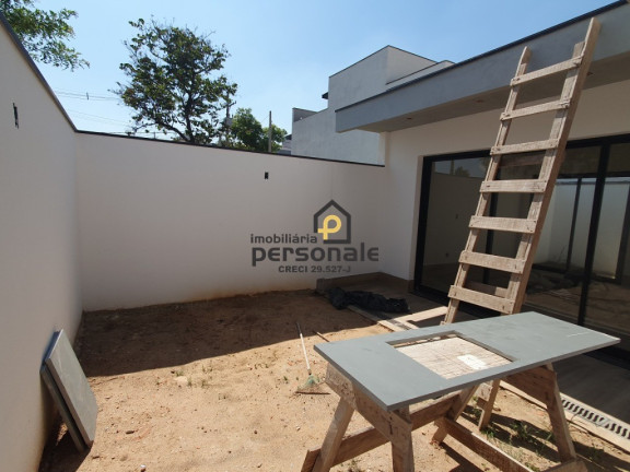 Imagem Imóvel com 3 Quartos à Venda, 162 m² em Condominio Terras De São Francisco - Sorocaba Imagem Imóvel com 3 Quartos à Venda, 162 m² em Condominio Terras De São Francisco - Sorocaba