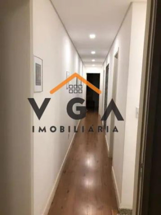 Imagem Casa com 3 Quartos à Venda, 109 m² em Vila Matilde - São Paulo Imagem Casa com 3 Quartos à Venda, 109 m² em Vila Matilde - São Paulo
