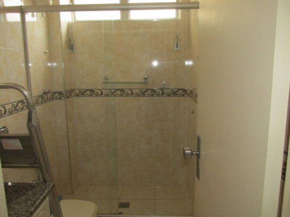 Imagem Cobertura com 2 Quartos à Venda, 166 m² em Pompéia - Santos Imagem Cobertura com 2 Quartos à Venda, 166 m² em Pompéia - Santos