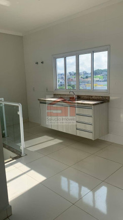 Imagem Casa de Condomínio com 3 Quartos à Venda, 250 m² em Caçapava Velha - Caçapava Imagem Casa de Condomínio com 3 Quartos à Venda, 250 m² em Caçapava Velha - Caçapava