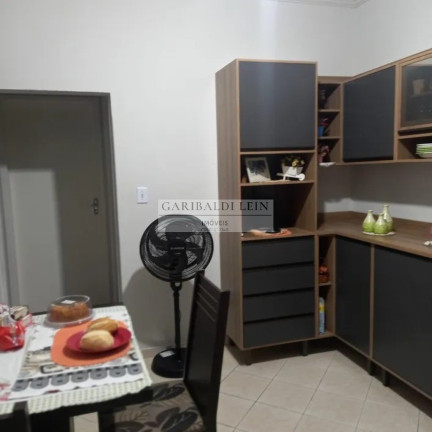 Imagem Casa com 2 Quartos à Venda, 200 m² em Flamboyant - Campinas Imagem Casa com 2 Quartos à Venda, 200 m² em Flamboyant - Campinas