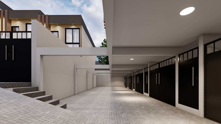 Casa com 2 Quartos à Venda, 103 m² em Vila São Luís - Duque De Caxias