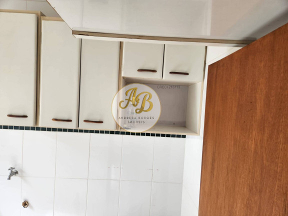 Imagem Casa com 3 Quartos à Venda, 250 m² em Prolongamento Vila Santa Cruz - Franca