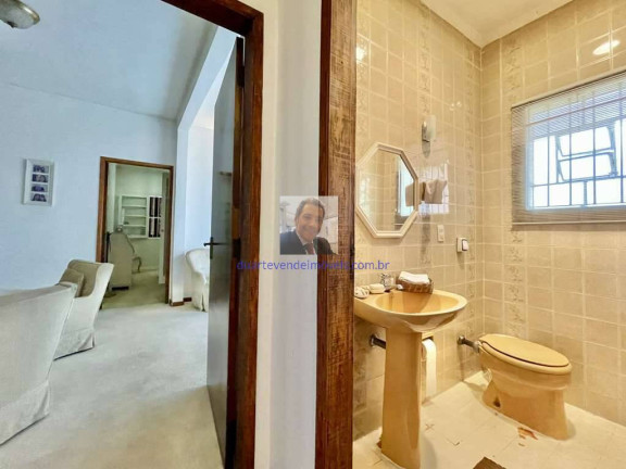 Imagem Casa de Condomínio com 4 Quartos à Venda, 398 m² em Barueri Imagem Casa de Condomínio com 4 Quartos à Venda, 398 m² em Barueri