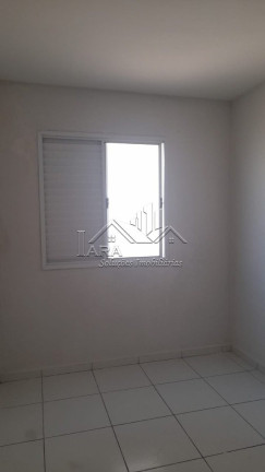 Imagem Apartamento com 2 Quartos para Alugar, em Itaquera - São Paulo Imagem Apartamento com 2 Quartos para Alugar, em Itaquera - São Paulo