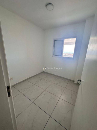 Imagem Apartamento com 3 Quartos à Venda, 92 m² em Ponta Da Praia - Santos Imagem Apartamento com 3 Quartos à Venda, 92 m² em Ponta Da Praia - Santos