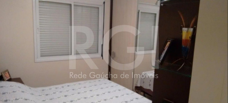Imagem Apartamento com 2 Quartos à Venda, 93 m² em Cidade Baixa - Porto Alegre Imagem Apartamento com 2 Quartos à Venda, 93 m² em Cidade Baixa - Porto Alegre
