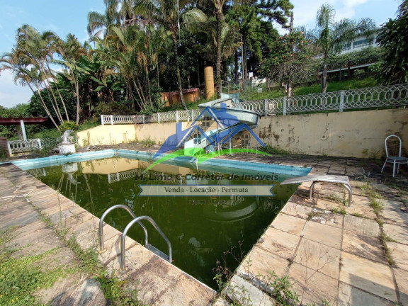 Imagem Terreno à Venda, 948 m² em Estância Santa Maria Do Portão - Atibaia Imagem Terreno à Venda, 948 m² em Estância Santa Maria Do Portão - Atibaia