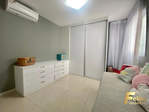 Imagem Imóvel com 4 Quartos à Venda, 230 m² em Praia Do Canto - Vitória