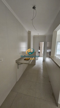 Imagem Apartamento com 1 Quarto à Venda, 53 m² em Real - Praia Grande Imagem Apartamento com 1 Quarto à Venda, 53 m² em Real - Praia Grande