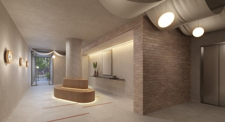 Imagem Imóvel com 3 Quartos à Venda, 200 m² em Pinheiros - São Paulo Imagem Imóvel com 3 Quartos à Venda, 200 m² em Pinheiros - São Paulo