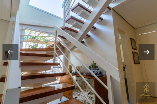 Imagem Casa com 3 Quartos à Venda, 270 m² em Quinta Da Primavera - Ribeirão Preto Imagem Casa com 3 Quartos à Venda, 270 m² em Quinta Da Primavera - Ribeirão Preto