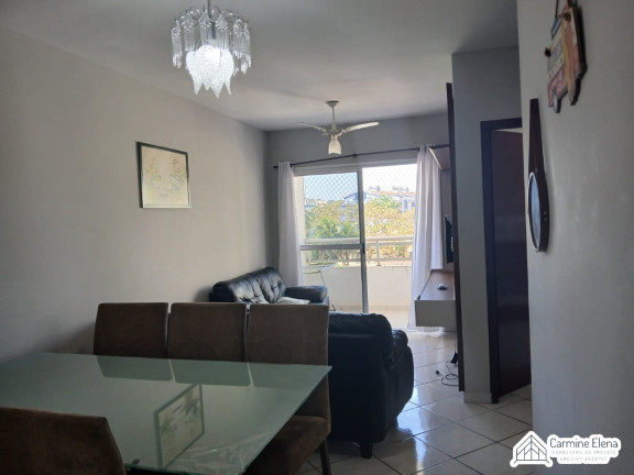 Imagem Apartamento com 2 Quartos à Venda, 55 m² em Praia Grande - Ubatuba Imagem Apartamento com 2 Quartos à Venda, 55 m² em Praia Grande - Ubatuba