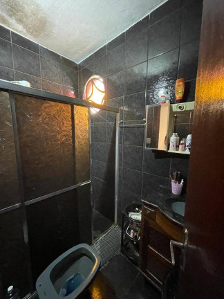 Imagem Casa com 3 Quartos à Venda, 360 m² em Santa Terezinha De Minas - Itatiaiuçu Imagem Casa com 3 Quartos à Venda, 360 m² em Santa Terezinha De Minas - Itatiaiuçu