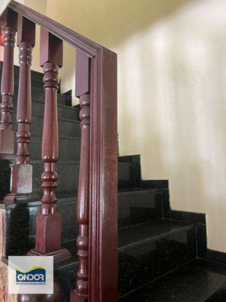 Imagem Imóvel com 6 Quartos à Venda, 1.000 m² em Quinta Dos Angicos - Cotia Imagem Imóvel com 6 Quartos à Venda, 1.000 m² em Quinta Dos Angicos - Cotia