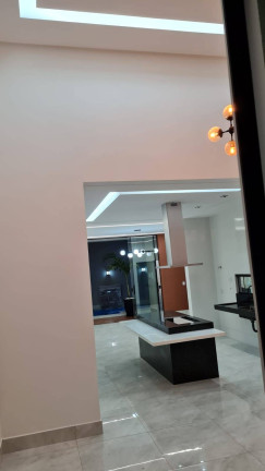 Imagem Casa com 3 Quartos à Venda, 230 m² em Residencial Monte Cristo - Trindade Imagem Casa com 3 Quartos à Venda, 230 m² em Residencial Monte Cristo - Trindade