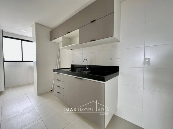Apartamento com 2 Quartos à Venda, 63 m² em Expedicionários - João Pessoa