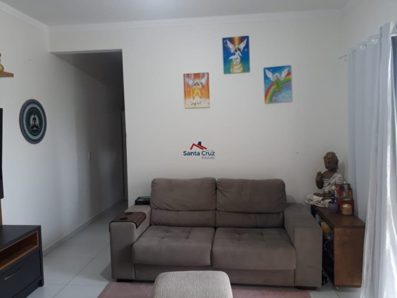 Imagem Apartamento com 2 Quartos à Venda, 85 m² em Ingleses Do Rio Vermelho - Florianópolis Imagem Apartamento com 2 Quartos à Venda, 85 m² em Ingleses Do Rio Vermelho - Florianópolis