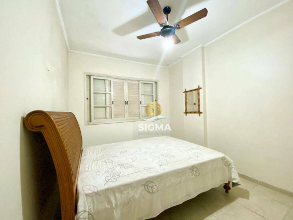 Imagem Apartamento com 2 Quartos à Venda, 90 m² em Jardim Astúrias - Guarujá Imagem Apartamento com 2 Quartos à Venda, 90 m² em Jardim Astúrias - Guarujá