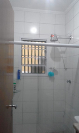 Imagem Casa com 2 Quartos à Venda, 60 m² em Jardim Praia Grande - Mongaguá Imagem Casa com 2 Quartos à Venda, 60 m² em Jardim Praia Grande - Mongaguá