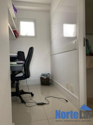 Imagem Apartamento com 3 Quartos à Venda, 122 m² em Lauzane Paulista - São Paulo Imagem Apartamento com 3 Quartos à Venda, 122 m² em Lauzane Paulista - São Paulo