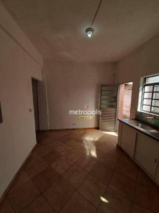 Imagem Sobrado com 4 Quartos à Venda, 160 m² em Vila Vivaldi - São Bernardo Do Campo Imagem Sobrado com 4 Quartos à Venda, 160 m² em Vila Vivaldi - São Bernardo Do Campo