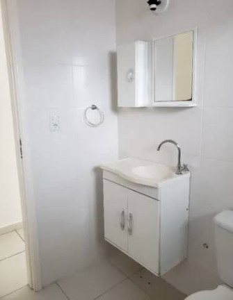 Imagem Apartamento com 2 Quartos à Venda, 540.000 m² em São Paulo - Jundiaí Imagem Apartamento com 2 Quartos à Venda, 540.000 m² em São Paulo - Jundiaí