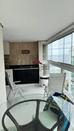 Imagem Apartamento com 3 Quartos à Venda, 118 m² em Pitangueiras - Guarujá Imagem Apartamento com 3 Quartos à Venda, 118 m² em Pitangueiras - Guarujá
