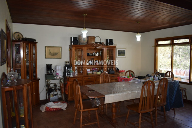 Imagem Casa com 4 Quartos à Venda, 442 m² em Região Do Alto Da Vila Inglesa - Campos Do Jordão Imagem Casa com 4 Quartos à Venda, 442 m² em Região Do Alto Da Vila Inglesa - Campos Do Jordão