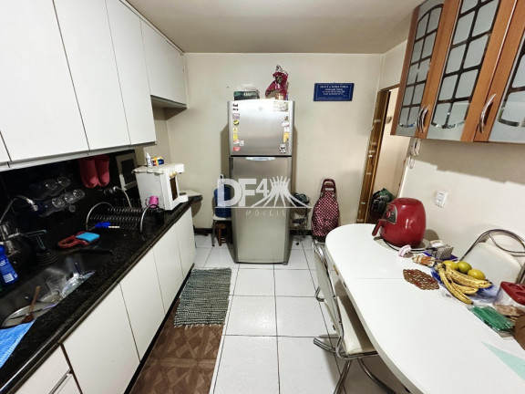 Imagem Imóvel com 3 Quartos à Venda, 103 m² em Asa Sul - Brasília Imagem Imóvel com 3 Quartos à Venda, 103 m² em Asa Sul - Brasília
