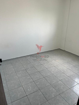 Imagem Apartamento com 2 Quartos à Venda, 52 m² em Bancários - João Pessoa Imagem Apartamento com 2 Quartos à Venda, 52 m² em Bancários - João Pessoa