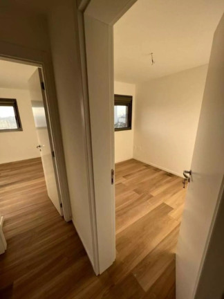 Imagem Imóvel com 3 Quartos à Venda, 143 m² em Campo Belo - São Paulo