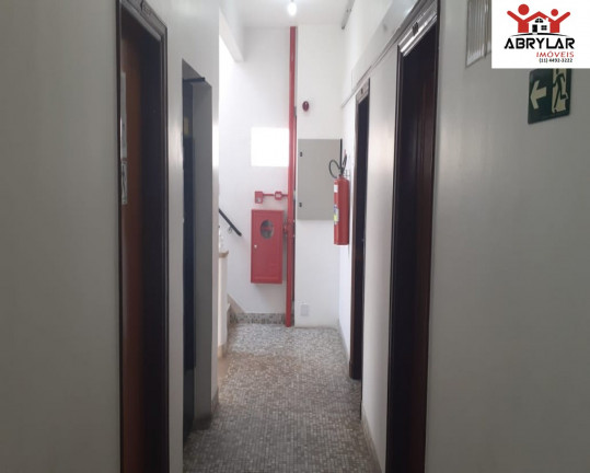 Imagem Imóvel para Alugar, 32 m² em Centro - Jundiaí Imagem Imóvel para Alugar, 32 m² em Centro - Jundiaí